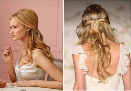 popular-bridal-hairstyles-92-20 Popular bridal hairstyles