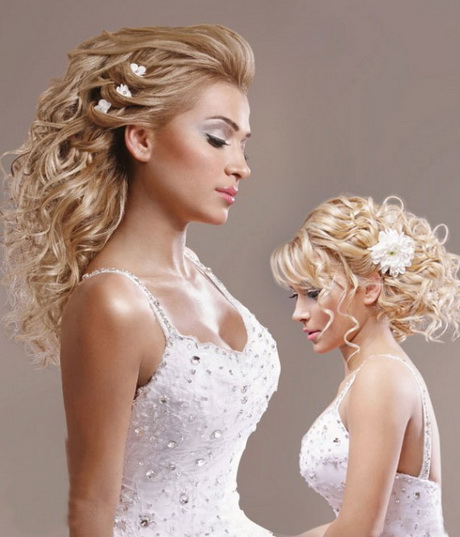 popular-bridal-hairstyles-92-7 Popular bridal hairstyles