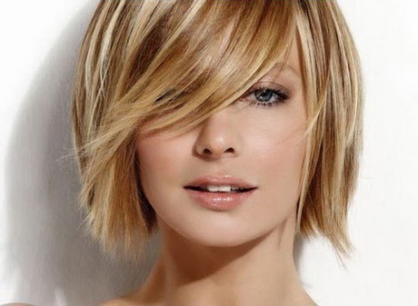 popular-short-haircuts-2015-15_15 Popular short haircuts 2015