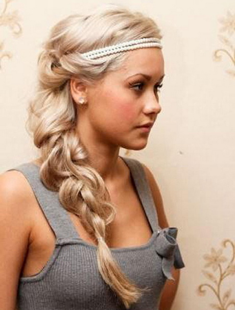 pretty-braid-hairstyles-06_10 Pretty braid hairstyles