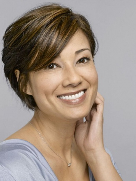 professional-hairstyles-for-women-over-40-58-4 Professional hairstyles for women over 40