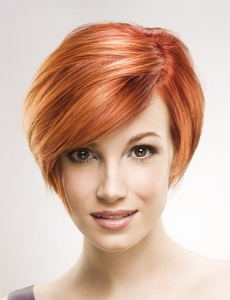 professional-hairstyles-for-women-over-40-58-7 Professional hairstyles for women over 40
