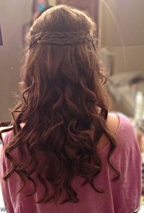 prom-hair-2015-08_2 Prom hair 2015