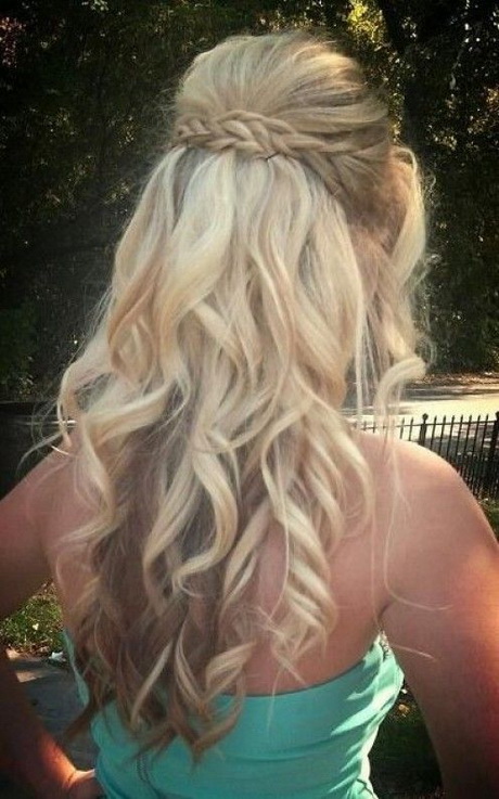 prom-hair-2015-08_9 Prom hair 2015