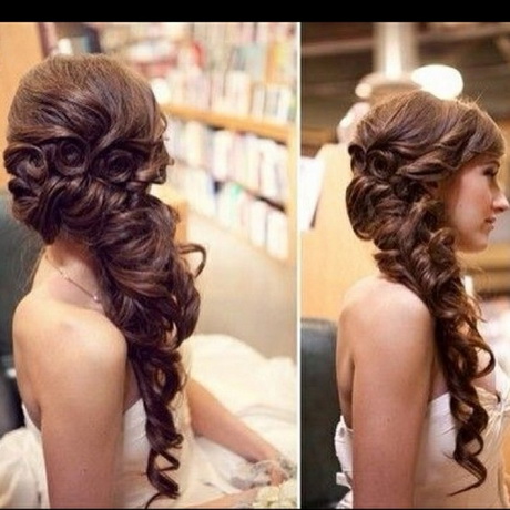 prom-hairstyles-prom-51_14 Prom hairstyles prom