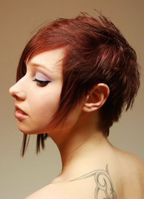 punk-hairstyles-for-women-01_11 Punk hairstyles for women