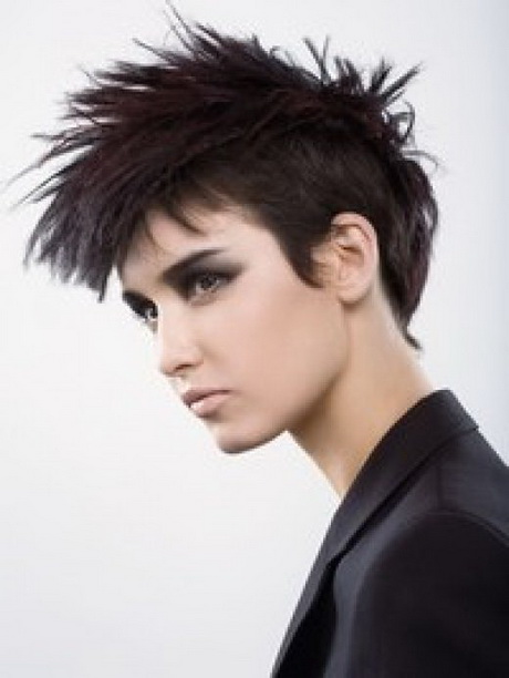 punk-hairstyles-for-women-01_7 Punk hairstyles for women