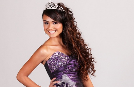 quinceanera-hairstyles-for-short-hair-95_17 Quinceanera hairstyles for short hair