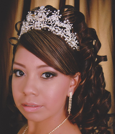 quinceanera-hairstyles-for-short-hair-95_20 Quinceanera hairstyles for short hair