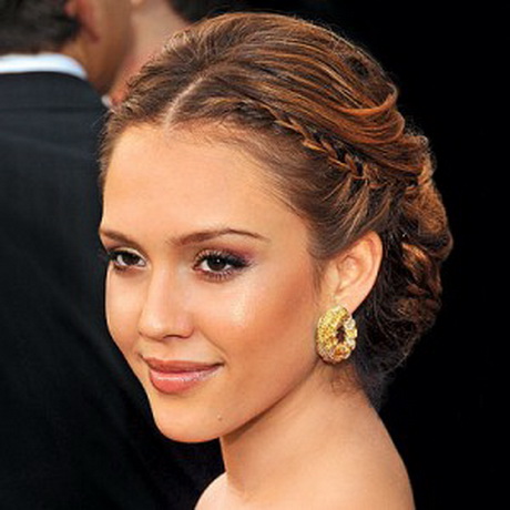 red-carpet-prom-hairstyles-20_11 Red carpet prom hairstyles