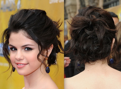 red-carpet-prom-hairstyles-20_5 Red carpet prom hairstyles