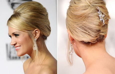 red-carpet-prom-hairstyles-20_6 Red carpet prom hairstyles