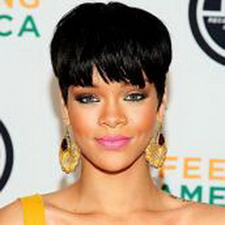 rihanna-pixie-haircut-61_11 Rihanna pixie haircut