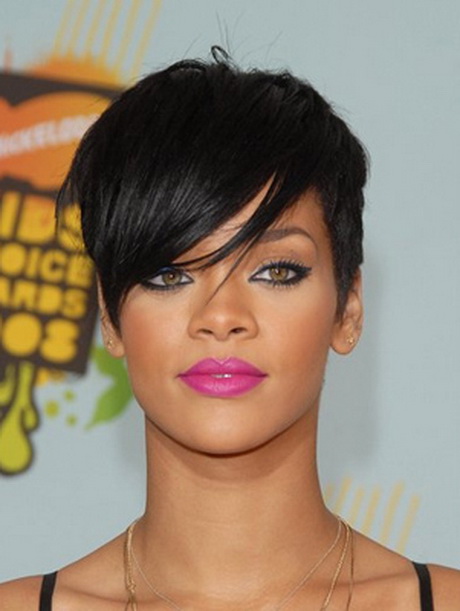 rihanna-pixie-haircut-61_17 Rihanna pixie haircut