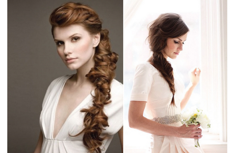 romantic-braided-hairstyles-44_5 Romantic braided hairstyles