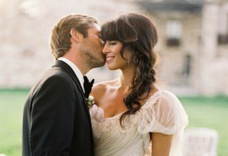 romantic-bridal-hairstyles-90_10 Romantic bridal hairstyles