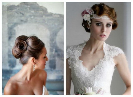 romantic-bridal-hairstyles-90_15 Romantic bridal hairstyles