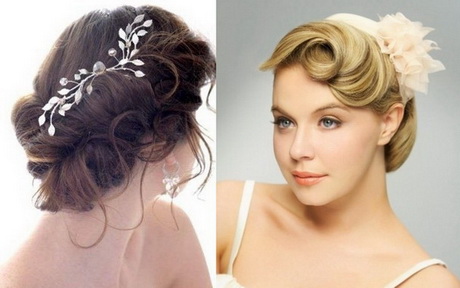 romantic-bridal-hairstyles-90_3 Romantic bridal hairstyles