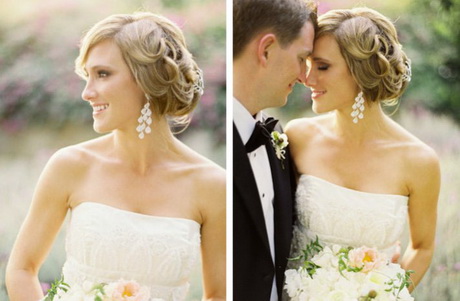 romantic-bridal-hairstyles-90_9 Romantic bridal hairstyles