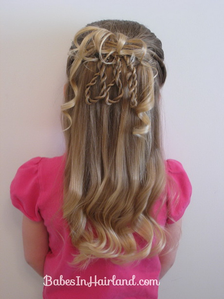 rope-braid-hairstyle-09_2 Rope braid hairstyle