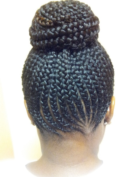 scalp-braids-hairstyles-51 Scalp braids hairstyles