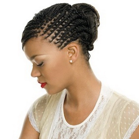 scalp-braids-hairstyles-51_5 Scalp braids hairstyles