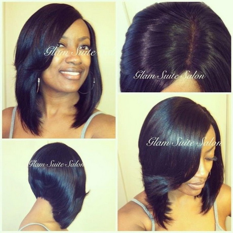 sew-in-hairstyles-for-black-women-08_18 Sew in hairstyles for black women