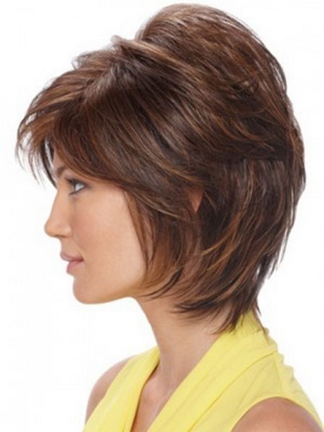 shag-hairstyles-for-women-86_4 Shag hairstyles for women