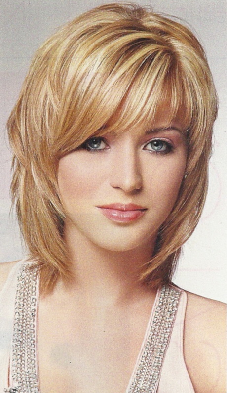 shaggy-hairstyles-08_6 Shaggy hairstyles