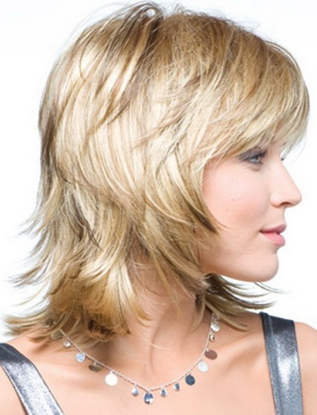 shaggy-hairstyles-08_8 Shaggy hairstyles