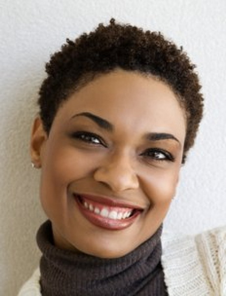 short-black-curly-hairstyles-31_13 Short black curly hairstyles
