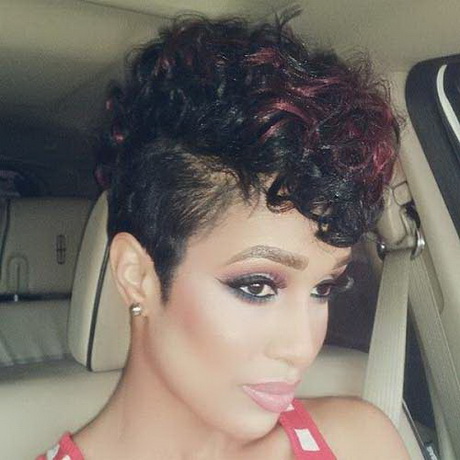 short-black-curly-hairstyles-31_15 Short black curly hairstyles