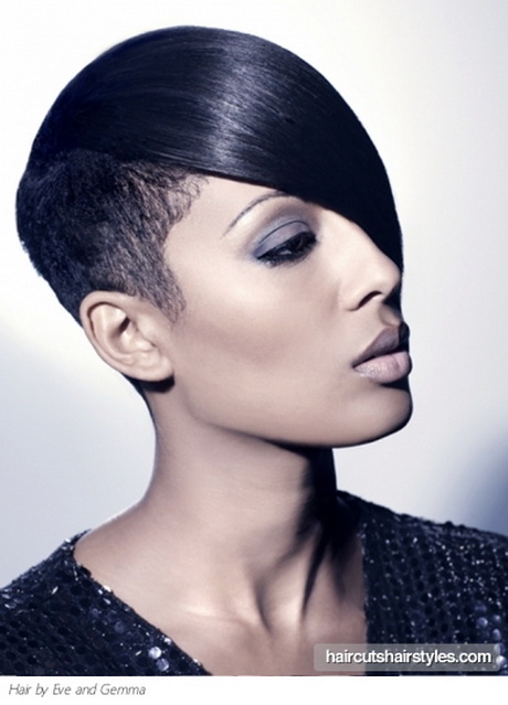short-black-hair-styles-pictures-98_19 Short black hair styles pictures