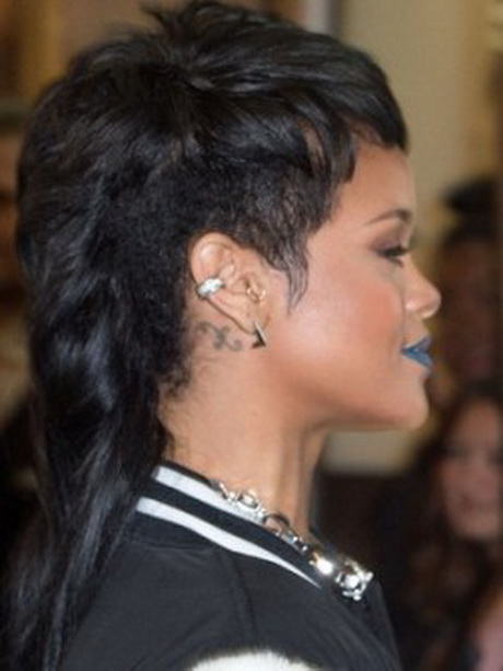 short-black-hairstyles-2015-16_12 Short black hairstyles 2015