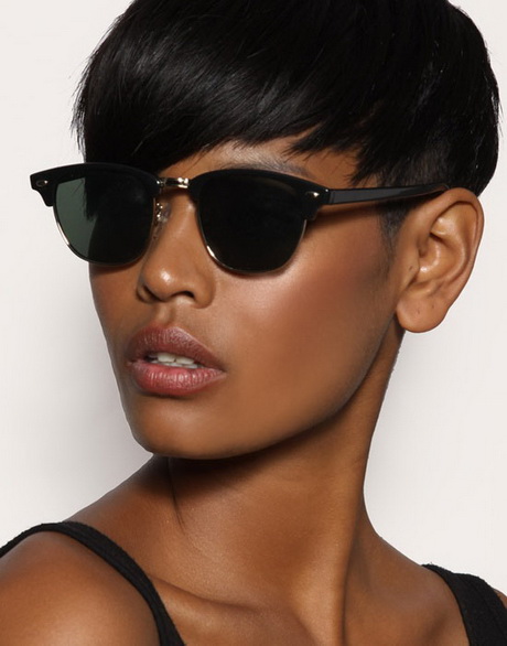 short-black-hairstyles-for-black-women-22_11 Short black hairstyles for black women