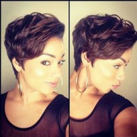 short-black-hairstyles-for-women-2015-80-18 Short black hairstyles for women 2015