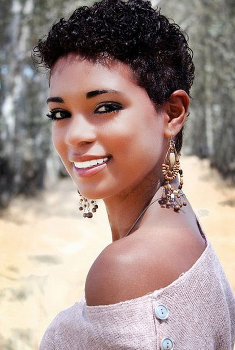 short-black-hairstyles-pictures-71_11 Short black hairstyles pictures