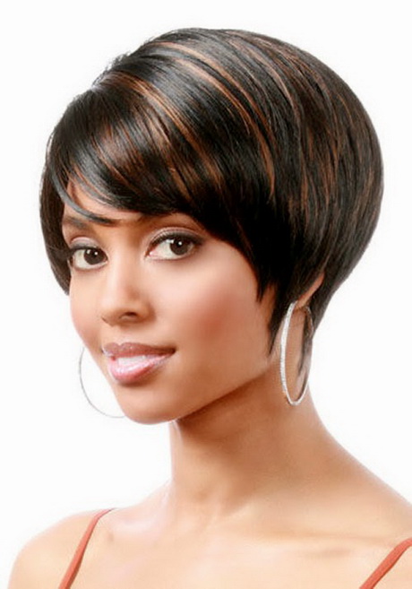 short-black-weave-hairstyles-35_3 Short black weave hairstyles