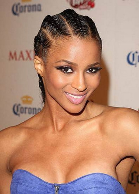 short-braided-hairstyles-04_14 Short braided hairstyles