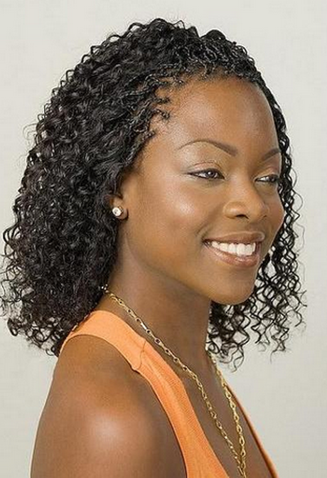 short-braided-hairstyles-04_2 Short braided hairstyles