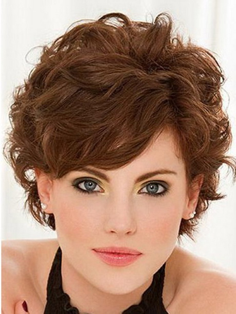 short-curly-hair-women-95_18 Short curly hair women