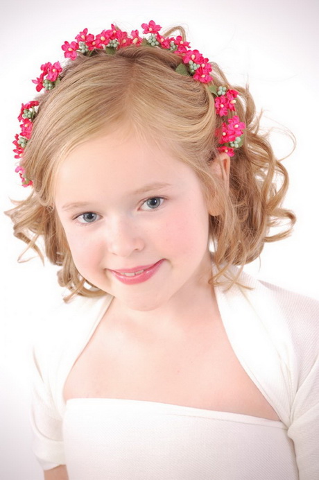 short-curly-hairstyles-for-kids-94_5 Short curly hairstyles for kids