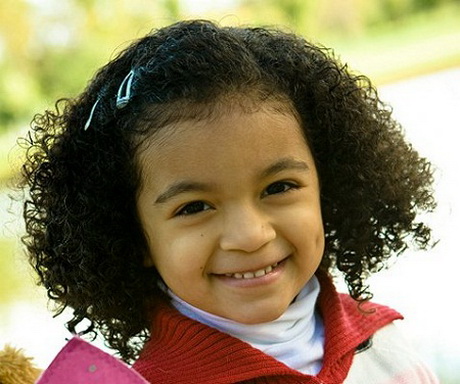 short-curly-hairstyles-for-kids-94_9 Short curly hairstyles for kids