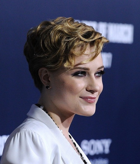 short-curly-hairstyles-photos-12_14 Short curly hairstyles photos