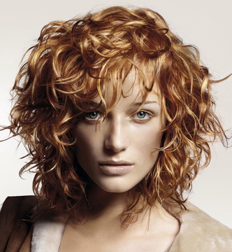 short-curly-hairstyles-photos-12_7 Short curly hairstyles photos