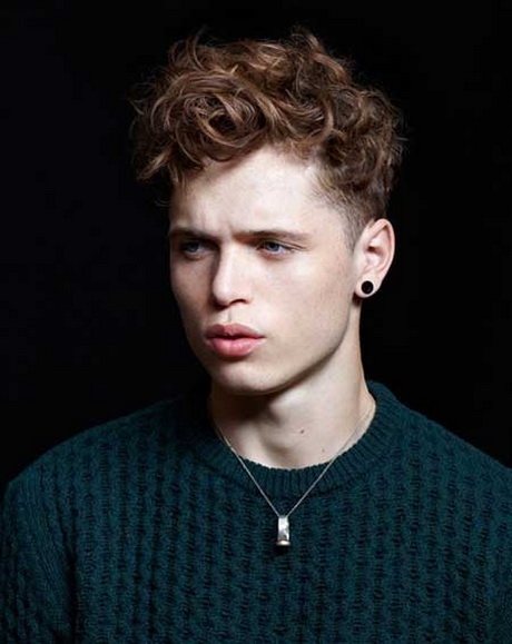 short-curly-mens-hairstyles-91_12 Short curly mens hairstyles