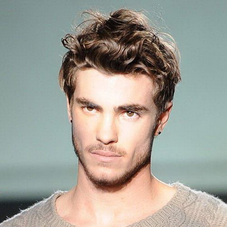 short-curly-mens-hairstyles-91_3 Short curly mens hairstyles