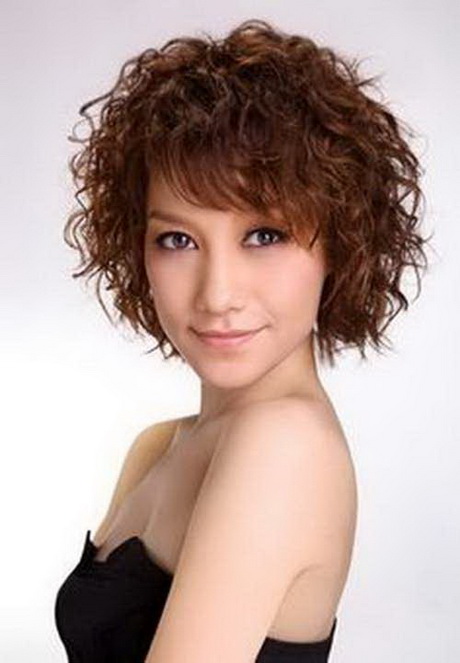 short-curly-perm-hairstyles-81_16 Short curly perm hairstyles