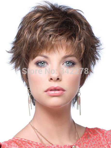 short-curly-perm-hairstyles-81_6 Short curly perm hairstyles