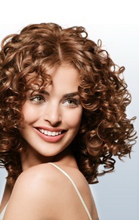 short-curly-perm-hairstyles-81_7 Short curly perm hairstyles